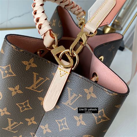 louis vuitton m45577